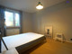 Mieszkanie na sprzedaż - Buchenwaldczyków Centrum, Zabrze, Zabrze M., 52 m², 299 000 PLN, NET-VTS-MS-6685