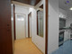 Mieszkanie do wynajęcia - J. III Sobieskiego Zabrze, Zabrze M., 39,11 m², 1700 PLN, NET-VTS-MW-6668