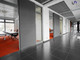 Biuro do wynajęcia - Gliwice, Gliwice M., 509 m², 35 630 PLN, NET-VTS-BW-6262