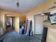 Mieszkanie na sprzedaż - Anny Jagiellonki Łabędy, Gliwice, Gliwice M., 176,8 m², 455 000 PLN, NET-VTS-MS-5984