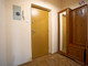 Mieszkanie do wynajęcia - Orkana Centrum, Zabrze, Zabrze M., 33,1 m², 1650 PLN, NET-VTS-MW-6532