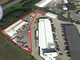 Przemysłowy na sprzedaż - Magazynowa Siedlce, Siedlce M., 3458 m², 2 934 000 PLN, NET-VTS-GS-6334