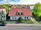 Dom na sprzedaż - Skokowa, Prusice, Trzebnicki, 190 m², 749 000 PLN, NET-2329/2082/ODS