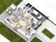 Dom na sprzedaż - Nadolice Wielkie, Czernica, Wrocławski, 138,95 m², 899 000 PLN, NET-2339/2082/ODS
