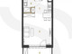 Mieszkanie na sprzedaż - Wrocław, 32,48 m², 535 920 PLN, NET-6579/2082/OMS