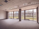 Biuro do wynajęcia - Strzegomska Wrocław-Fabryczna, Wrocław, 150 m², 8400 PLN, NET-5555/2082/OLW