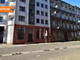 Lokal do wynajęcia - Wrocław-Stare Miasto, Wrocław, 107,54 m², 5500 PLN, NET-5071/2082/OLW