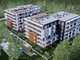 Mieszkanie na sprzedaż - Międzyzdroje, Kamieński, 32,48 m², 535 920 PLN, NET-6579/2082/OMS