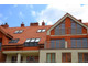 Mieszkanie na sprzedaż - Semaforowa Wrocław-Krzyki, Wrocław, 115,64 m², 1 180 000 PLN, NET-6529/2082/OMS