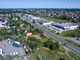 Działka na sprzedaż - Wrocławska Długołęka, Wrocławski, 1392 m², 990 000 PLN, NET-1136/2082/OGS