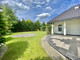Dom na sprzedaż - Bielany Wrocławskie, Kobierzyce, Wrocławski, 270,87 m², 2 390 000 PLN, NET-2331/2082/ODS
