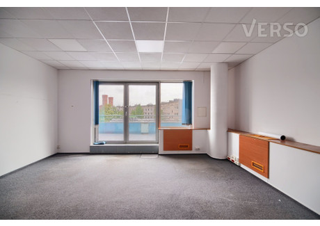 Biuro do wynajęcia - Wrocław-Stare Miasto, Wrocław, 120 m², 6720 PLN, NET-5577/2082/OLW