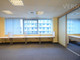 Biuro do wynajęcia - Stare Miasto, Wrocław, 73 m², 3796 PLN, NET-5466/2082/OLW