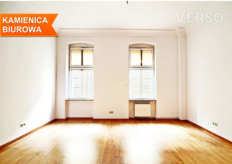 Biuro do wynajęcia - Wrocław-Stare Miasto, Wrocław, 56,55 m², 3166 PLN, NET-5592/2082/OLW