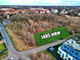 Budowlany na sprzedaż - Nepalska Brochów, Wrocław, 1485 m², 1 856 250 PLN, NET-1132/2082/OGS