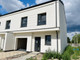 Dom na sprzedaż - Raszyn, Pruszkowski, 187,8 m², 1 300 000 PLN, NET-3887/1880/ODS