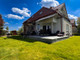 Dom na sprzedaż - Zgorzała, Lesznowola, Piaseczyński, 224 m², 1 590 000 PLN, NET-4152/1880/ODS