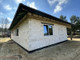 Dom na sprzedaż - Nowy Prażmów, Prażmów, Piaseczyński, 145 m², 1 000 000 PLN, NET-4128/1880/ODS