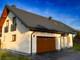 Dom na sprzedaż - Ustanów, Prażmów, Piaseczyński, 206 m², 1 290 000 PLN, NET-4148/1880/ODS