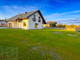 Dom na sprzedaż - Łoś, Prażmów, Piaseczyński, 215 m², 1 499 000 PLN, NET-4130/1880/ODS