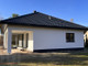 Dom na sprzedaż - Łoś, Prażmów, Piaseczyński, 142 m², 1 200 000 PLN, NET-4073/1880/ODS