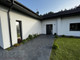 Dom na sprzedaż - Henryków-Urocze, Piaseczno, Piaseczyński, 190 m², 2 500 000 PLN, NET-3871/1880/ODS
