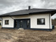 Dom na sprzedaż - Piskórka, Prażmów, Piaseczyński, 137 m², 840 000 PLN, NET-4037/1880/ODS