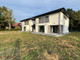 Dom na sprzedaż - Krzaki Czaplinkowskie, Góra Kalwaria, Piaseczyński, 227 m², 995 000 PLN, NET-4100/1880/ODS