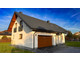 Dom na sprzedaż - Łubna, Góra Kalwaria, Piaseczyński, 206 m², 1 250 000 PLN, NET-4131/1880/ODS