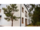 Mieszkanie na sprzedaż - Solec, Góra Kalwaria, Piaseczyński, 130 m², 750 000 PLN, NET-3228/1880/OMS