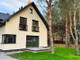 Dom na sprzedaż - Łoś, Prażmów, Piaseczyński, 136 m², 1 100 000 PLN, NET-4143/1880/ODS