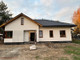 Dom na sprzedaż - Łoś, Prażmów, Piaseczyński, 130 m², 1 200 000 PLN, NET-4134/1880/ODS