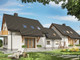 Dom na sprzedaż - Chylice, Piaseczno, Piaseczyński, 139 m², 1 200 000 PLN, NET-4141/1880/ODS