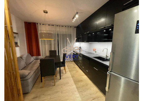 Mieszkanie do wynajęcia - Anin, Wawer, Warszawa, 30 m², 2900 PLN, NET-280/5008/OMW