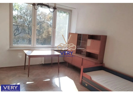 Mieszkanie na sprzedaż - Szarych Szeregów Wola, Warszawa, 59 m², 845 000 PLN, NET-63/5008/OMS