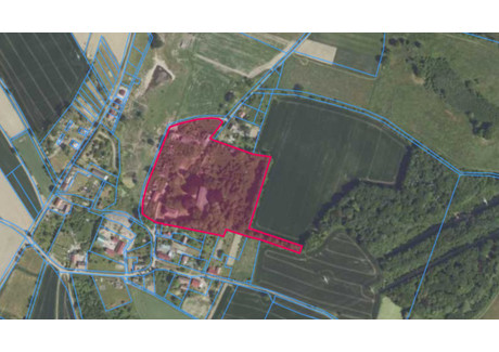 Obiekt na sprzedaż - Kostrzyna, Zgorzelec, Zgorzelecki, 825,45 m², 2 700 000 PLN, NET-164389