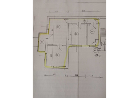 Mieszkanie na sprzedaż - Jelenia Góra, 81 m², 330 000 PLN, NET-226139