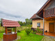 Dom na sprzedaż - Bukowiec, Mysłakowice, Jeleniogórski, 225 m², 890 000 PLN, NET-699649