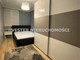 Mieszkanie do wynajęcia - Nowy Glinnik, Lubochnia, Tomaszowski, 41,31 m², 1200 PLN, NET-VTR-MW-1030