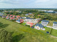 Lokal na sprzedaż - Słoneczna Stanisławów Pierwszy, Nieporęt, Legionowski, 327 m², 1 850 000 PLN, NET-29/2478/OLS
