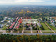 Budowlany na sprzedaż - Rybacka Suchocin, Jabłonna, Legionowski, 2938 m², 929 000 PLN, NET-609/2478/OGS