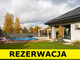 Dom na sprzedaż - Poziomkowa Józefów, Nieporęt, Legionowski, 165 m², 1 750 000 PLN, NET-1729745