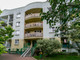 Mieszkanie na sprzedaż - Mikołaja Trąby Warszawa, Białołęka, Warszawa, 44,6 m², 539 000 PLN, NET-1585394
