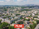 Mieszkanie na sprzedaż - Wiatraczna Praga-Południe, Warszawa, Praga-Południe, Warszawa, 45,55 m², 649 000 PLN, NET-1240660