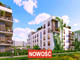 Mieszkanie na sprzedaż - Szeligowska Bemowo, Warszawa, Bemowo, Warszawa, 40 m², 704 000 PLN, NET-1563171