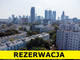 Mieszkanie na sprzedaż - Młynarska Wola, Warszawa, Wola, Warszawa, 46,7 m², 939 000 PLN, NET-1618559