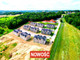 Mieszkanie na sprzedaż - Myślenice, Myślenicki, 45,71 m², 475 000 PLN, NET-1144605