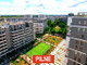 Mieszkanie na sprzedaż - Marcina Kasprzaka Wola, Warszawa, Wola, Warszawa, 24 m², 680 000 PLN, NET-1263426