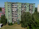 Mieszkanie na sprzedaż - Uniejowska Bemowo, Warszawa, Bemowo, Warszawa, 45,83 m², 730 000 PLN, NET-1354315