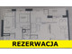 Mieszkanie na sprzedaż - Aleksandra Gieysztora Wilanów, Warszawa, Wilanów, Warszawa, 67,02 m², 1 149 000 PLN, NET-1454909